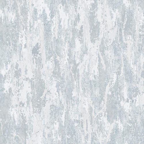 Adawall Seven vlies, vinyl anyagú törtfehér, szürke, ezüst, csillámos színű foltos klasszikus tapéta