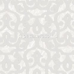   Adawall Seven vlies, vinyl anyagú beige színű absztrakt klasszikus tapéta