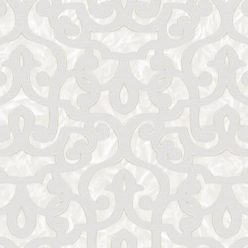   Adawall Seven vlies, vinyl anyagú beige színű absztrakt klasszikus tapéta