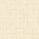 Adawall Seven vlies, vinyl anyagú beige, fémes színű vonalas, foltos klasszikus tapéta
