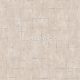 Adawall Seven vlies, vinyl anyagú beige, szürke, fémes színű vonalas, foltos klasszikus tapéta
