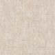 Adawall Seven vlies, vinyl anyagú beige, szürke, fémes színű vonalas, foltos klasszikus tapéta