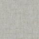 Adawall Seven vlies, vinyl anyagú szürke, beige, fémes színű vonalas, foltos klasszikus tapéta