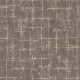 Adawall Seven vlies, vinyl anyagú barna, bronz színű vonalas, foltos klasszikus tapéta