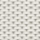 Adawall Seven vlies, vinyl anyagú szürke, csillámos színű 3d, geometriai klasszikus tapéta