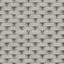 TKHU-90133