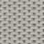 TKHU-90133