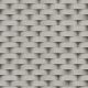 Adawall Seven vlies, vinyl anyagú szürke, csillámos színű 3d, geometriai klasszikus tapéta