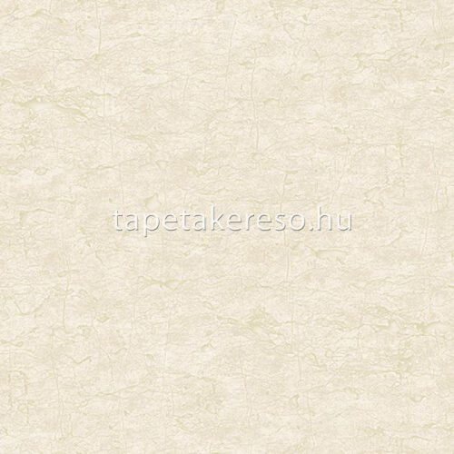 Adawall Seven vlies, vinyl anyagú beige színű repedezett klasszikus tapéta