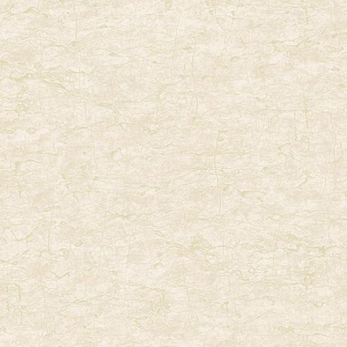 Adawall Seven vlies, vinyl anyagú beige színű repedezett klasszikus tapéta