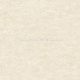Adawall Seven vlies, vinyl anyagú beige színű repedezett klasszikus tapéta