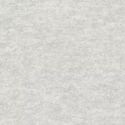   Adawall Seven vlies, vinyl anyagú szürke színű repedezett klasszikus tapéta
