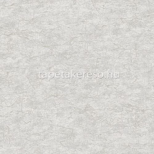 Adawall Seven vlies, vinyl anyagú szürke színű repedezett klasszikus tapéta