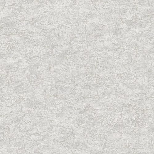 Adawall Seven vlies, vinyl anyagú szürke színű repedezett klasszikus tapéta