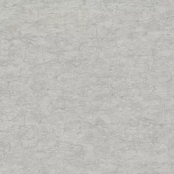   Adawall Seven vlies, vinyl anyagú szürke színű repedezett klasszikus tapéta