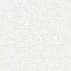   Adawall Seven vlies, vinyl anyagú szürke, csillámos színű szövethatású klasszikus tapéta
