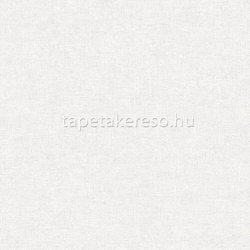 Adawall Seven vlies, vinyl anyagú szürke, csillámos színű szövethatású klasszikus tapéta