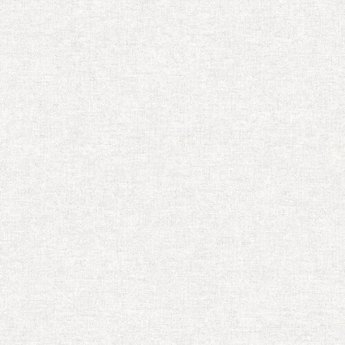 Adawall Seven vlies, vinyl anyagú szürke, csillámos színű szövethatású klasszikus tapéta