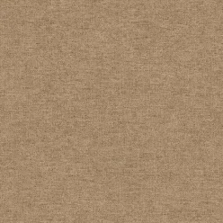   Adawall Seven vlies, vinyl anyagú barna, csillámos színű szövethatású klasszikus tapéta