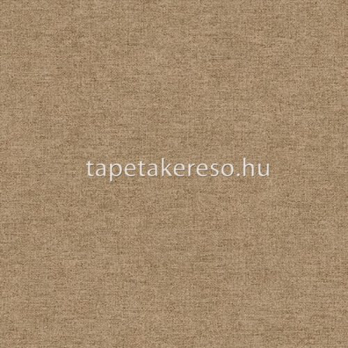 Adawall Seven vlies, vinyl anyagú barna, csillámos színű szövethatású klasszikus tapéta