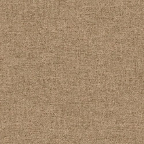 Adawall Seven vlies, vinyl anyagú barna, csillámos színű szövethatású klasszikus tapéta
