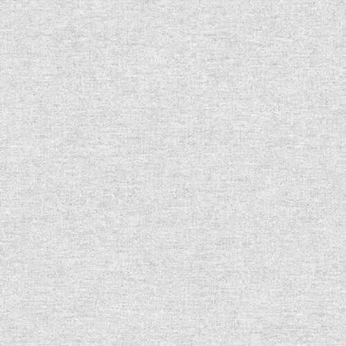 Adawall Seven vlies, vinyl anyagú szürke, csillámos színű szövethatású klasszikus tapéta