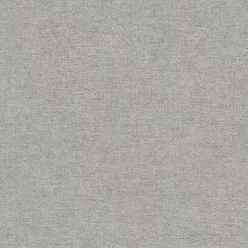   Adawall Seven vlies, vinyl anyagú szürke, csillámos színű szövethatású klasszikus tapéta