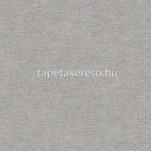 Adawall Seven vlies, vinyl anyagú szürke, csillámos színű szövethatású klasszikus tapéta