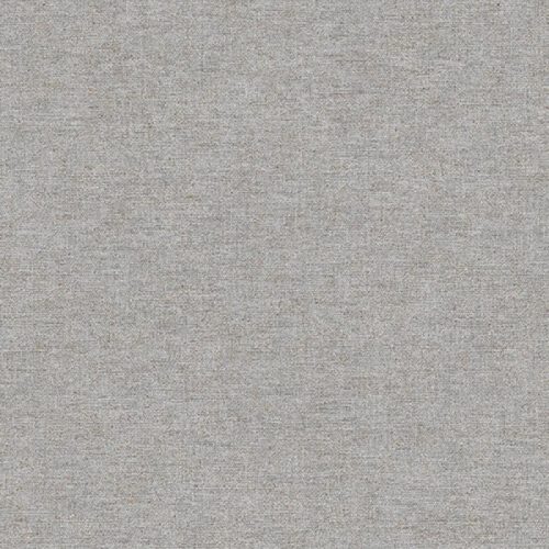 Adawall Seven vlies, vinyl anyagú szürke, csillámos színű szövethatású klasszikus tapéta