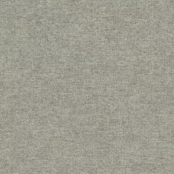   Adawall Seven vlies, vinyl anyagú szürke, csillámos színű szövethatású klasszikus tapéta