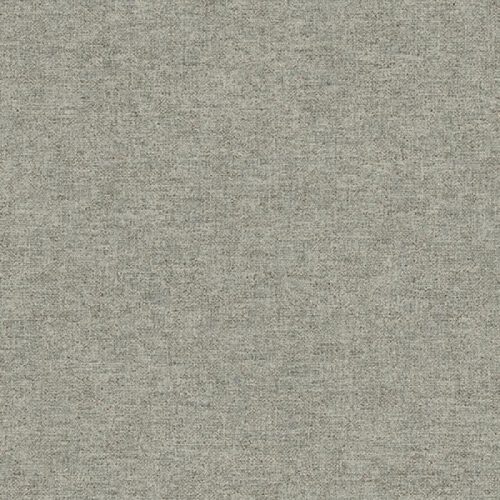 Adawall Seven vlies, vinyl anyagú szürke, csillámos színű szövethatású klasszikus tapéta