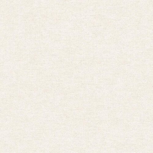 Adawall Seven vlies, vinyl anyagú beige, csillámos színű szövethatású klasszikus tapéta
