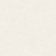 Adawall Seven vlies, vinyl anyagú beige, csillámos színű szövethatású klasszikus tapéta