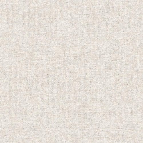 Adawall Seven vlies, vinyl anyagú barna, csillámos színű szövethatású klasszikus tapéta