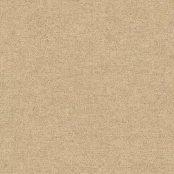   Adawall Seven vlies, vinyl anyagú barna, csillámos színű szövethatású klasszikus tapéta