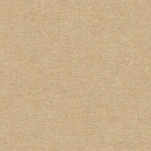 Adawall Seven vlies, vinyl anyagú barna, csillámos színű szövethatású klasszikus tapéta