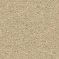   Adawall Seven vlies, vinyl anyagú barna, csillámos színű szövethatású klasszikus tapéta