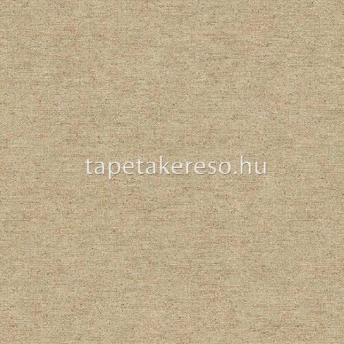 Adawall Seven vlies, vinyl anyagú barna, csillámos színű szövethatású klasszikus tapéta