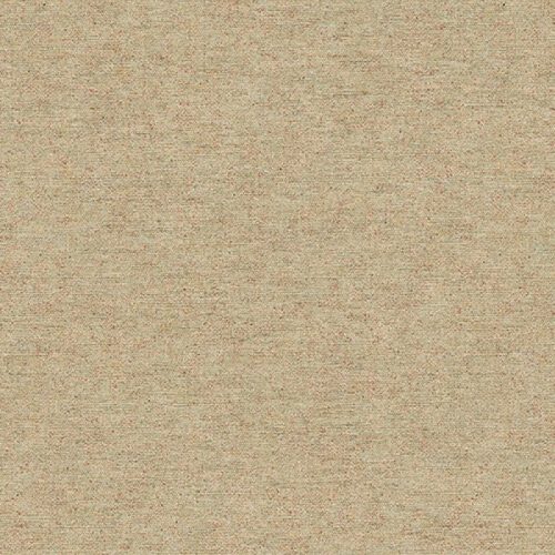 Adawall Seven vlies, vinyl anyagú barna, csillámos színű szövethatású klasszikus tapéta