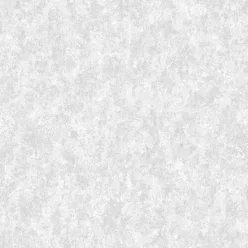   Adawall Seven vlies, vinyl anyagú fehér, szürke, csillámos színű struktúrált, foltos klasszikus tapéta