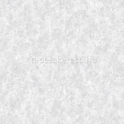 Adawall Seven vlies, vinyl anyagú fehér, szürke, csillámos színű struktúrált, foltos klasszikus tapéta