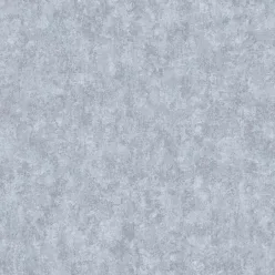   Adawall Seven vlies, vinyl anyagú kék, csillámos színű struktúrált, foltos klasszikus tapéta