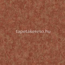   Adawall Seven vlies, vinyl anyagú barna, rózsaszín, csillámos színű struktúrált, foltos klasszikus tapéta
