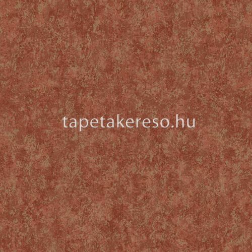Adawall Seven vlies, vinyl anyagú barna, rózsaszín, csillámos színű struktúrált, foltos klasszikus tapéta
