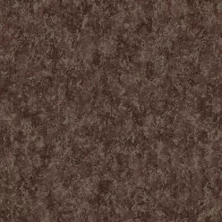   Adawall Seven vlies, vinyl anyagú barna, csillámos színű struktúrált, foltos klasszikus tapéta