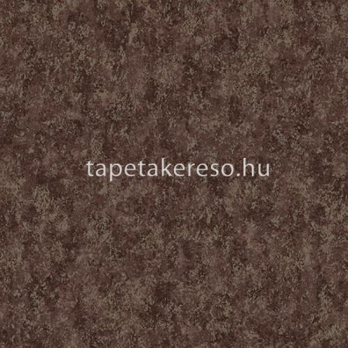 Adawall Seven vlies, vinyl anyagú barna, csillámos színű struktúrált, foltos klasszikus tapéta