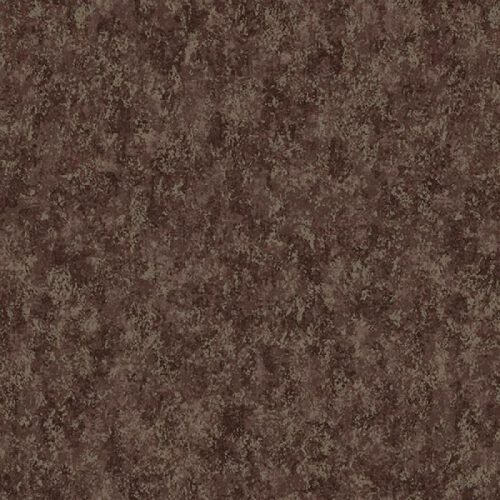 Adawall Seven vlies, vinyl anyagú barna, csillámos színű struktúrált, foltos klasszikus tapéta