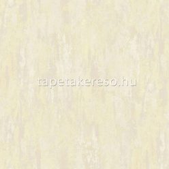   Limonta MAKALLE II vlies, vinyl anyagú fehér, beige színű foltos, betonhatású modern tapéta