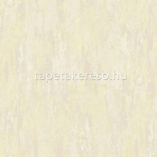 Limonta MAKALLE II vlies, vinyl anyagú fehér, beige színű foltos, betonhatású modern tapéta