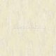 Limonta MAKALLE II vlies, vinyl anyagú fehér, beige színű foltos, betonhatású modern tapéta